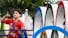 Carlos Yulo set to skip 2025 SEA Games due to rules limiting participation